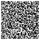 QR code with Missouri Park Campground contacts