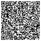 QR code with Home Appliance Parts & Service contacts