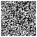 QR code with Ag Ed Group contacts