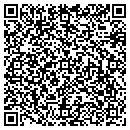 QR code with Tony Lucero Realty contacts
