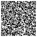QR code with Diverse Pools contacts
