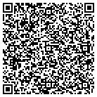 QR code with Charming Charlie contacts