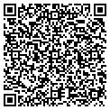 QR code with Adt contacts