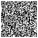 QR code with MO Fun Parks contacts
