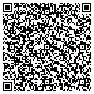 QR code with Adt Security Service Inc contacts