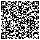 QR code with Pancho Cisco Tunes contacts