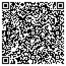 QR code with Torres Henry contacts