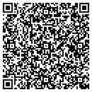 QR code with Forest Laundrymat contacts