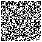 QR code with Rincon Chileno Deli contacts