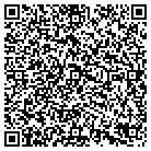 QR code with Agriculture Without Borders contacts