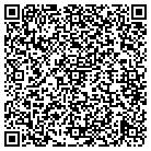 QR code with Goins Laundromat LLC contacts