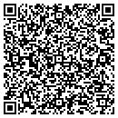 QR code with Paradise West Inc contacts