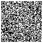 QR code with All Legends Hired Services, Incorporated contacts