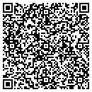 QR code with Primerica contacts