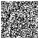 QR code with Agri Financial Consultants contacts