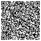 QR code with Parametric Sound Coporaton contacts