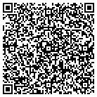 QR code with Mother Nature's River Front contacts