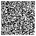 QR code with Agrilogic Inc contacts