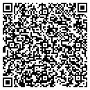 QR code with Hope Laundry Inc contacts
