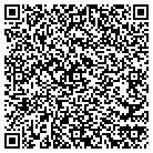 QR code with Macana International Corp contacts