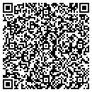 QR code with Peg-Urs-N Audio Video contacts