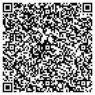 QR code with Any Season All Properties contacts