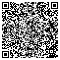 QR code with Dks Treasures contacts