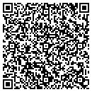 QR code with Mama's Laundromat contacts
