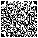 QR code with Shep's Place contacts