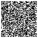 QR code with Robert's Pizza contacts