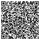 QR code with Nemo Public Use Area contacts