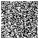 QR code with Triple Blessed Inc contacts