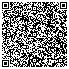 QR code with Philip Tv & Stereo Inc contacts