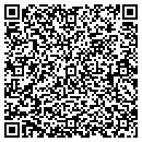 QR code with Agri-Search contacts