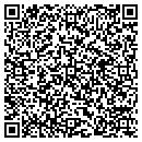 QR code with Place Stereo contacts