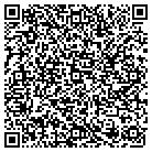 QR code with Larson Appliance Center Inc contacts