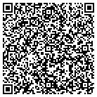 QR code with Quality Wash Laundromat contacts