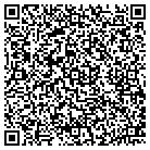 QR code with Rocco's Pizza Deli contacts