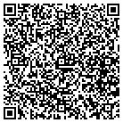 QR code with Planet Rock Car Audio contacts
