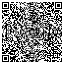 QR code with Agri-Synthesis Inc contacts