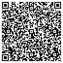 QR code with Smile Cleaners contacts