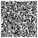 QR code with Barnes Durham MD contacts