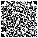 QR code with Gammy's Porch contacts