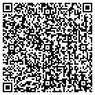 QR code with Checkers Drive-In Restaurant contacts