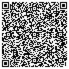 QR code with Alachua County Jail contacts