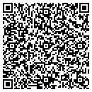QR code with Rodger's Catering contacts