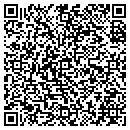 QR code with Beetsch Behavior contacts