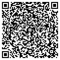 QR code with T L Laundromat contacts