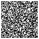 QR code with Power Auto Sounds contacts
