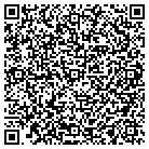 QR code with Allen W Wayne Phd Agriculturist contacts